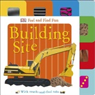 Dk - Feel and Find Fun Building Site