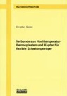 Christian Seidel - Verbunde aus Hochtemperaturthermoplasten und Kupfer für flexible Schaltungsträger
