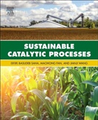 Basudeb Saha, Basudeb (Department of Chemistry Saha, Basudeb Fan Saha, Basudek Saha, Basudek (Department of Chemistry Saha, Basudek Fan Saha... - Sustainable Catalytic Processes