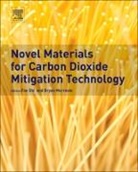 Bryan Morreale, Bryan (National Energy Technology Labora Morreale, Bryan Shi Morreale, Bryan Morreale, Bryan (National Energy Technology Laboratory Morreale, Morreale Bryan... - Novel Materials for Carbon Dioxide Mitigation Technology