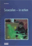 Krista Mertens - Snoezelen - in action