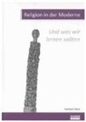 Herbert Stein - Religion in der Moderne