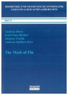 Karl-Ernst Biebler, Diemar Cieslik, Andreas Dress, Andreas Spillner - The Math of Flu