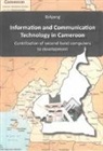 Kolyang - Information and Communication Technology in Cameroon