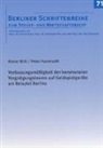Diete Birk, Dieter Birk, Peter Haversath - Verfassungsmäßigkeit der kommunalen Vergnügungsteuern auf Geldspielgeräte am Beispiel Berlins