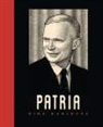 Nina Bunjevac - Patria