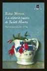 Brian Moore - La solitaria pasión de Judith Hearne