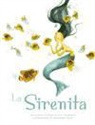 La Sirenita