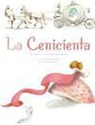 La Cenicienta