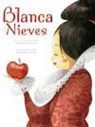 Blancanieves