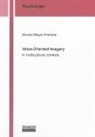 Monika Meyer-Prentice - Value-Oriented Imagery