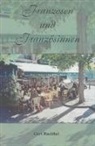 Gert Raeithel - Franzosen und Französinnen