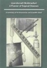 Rajinder Singh - Upendranath Brahmachari - A Pioneer of Tropical Diseases