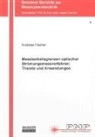 Andreas Fischer - Messbarkeitsgrenzen optischer Strömungsmessverfahren: Theorie und Anwendungen