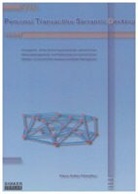 Klaus-Volker Hümpfner - Personal Transactive Semantic Desktop