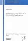 Ralf Fischer - Permanentmagneterregte Line-Start Motoren mit Luftspaltmagneten