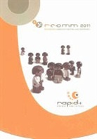 Simon Fischer, Ingo Mierswa - Proceedings of the 2nd RapidMiner Community Meeting and Conference (RCOMM 2011)