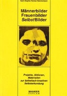 Karin S Richter-Reichenbach, Karin-Sophie Richter-Reichenbach - Männerbilder, Frauenbilder, Selbstbilder