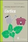 Laurent Bourgeois - L'ortica