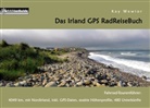 Kay Wewior - Das Irland GPS RadReiseBuch