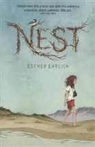 Esther Ehrlich, Ehrlich Esther - Nest