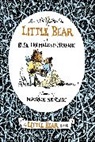 Else Holmelund Minarik, Else Holmelund Minarik, Minarik Else Holmelund, Maurice Sendak - Little Bear