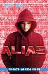 Tracy Alexander - Alias