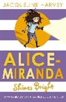 Jacqueline Harvey - Alice-Miranda Shines Bright