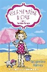 Jacqueline Harvey - Clementine Rose and the Seaside Escape