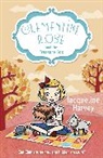Jacqueline Harvey - Clementine Rose and the Treasure Box