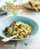 Maxine Clark - Risotto