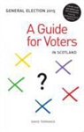 David Torrance - General Election 2015