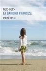 Piero Isgrò - La bambina francese