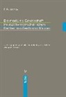 Eduard Georg Jacoby, Arn Bammé, Arno Bammé - Die moderne Gesellschaft im sozialwissenschaftlichen Denken von Ferdinand Tönnies