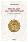 Simonluca Perfetto - Monete e zecca nella terra di Lanciano