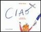 Alfredo Stoppa - Ciao
