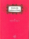 Carla Geri Camporesi - Ricette della tradizione a Pistoia