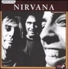 Gianluigi Valerio - Nirvana. Discografia illustrata