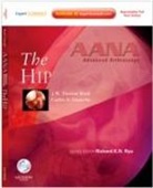 J W Thomas Byrd, J. W. Thomas Byrd, J.W. Thomas Byrd, Carlos A. Guanche - The Hip, w. DVD