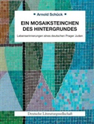Arnold Schück, Heidemari Neuhold, Heidemarie Neuhold - Ein Mosaiksteinchen des Hintergrundes