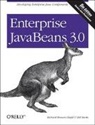 Bill Burke, R Haefel Monson, Richard Monson-Haefel, Richard Monson-Haefel &amp; Bill Burke - Enterprise Javabeans 3.0