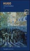 Victor Hugo - I miserabili