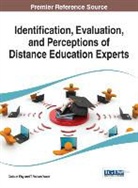 Gulsun Eby, T. Volkan Yuzer, Gulsun Kurubacak, T. Volkan Yuzer - Identification, Evaluation, and Perceptions of Distance Education Experts
