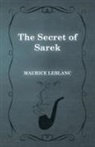 Maurice Leblanc - The Secret of Sarek