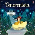 Lorena Alvarez, Susanna Davidson - Cenerentola. Classici per l'infanzia