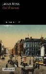 James Joyce - Dublinesos