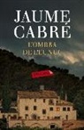 Jaume Cabré - L'ombra de l'eunuc