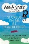 Francesc Miralles Contijoch, Anna Vives Font - Si creus en mi, et sorprendré