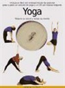 Suzanne Pattinson - Yoga