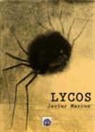 Javier Marcos Fernández - Lycos